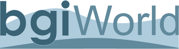 bgiworld